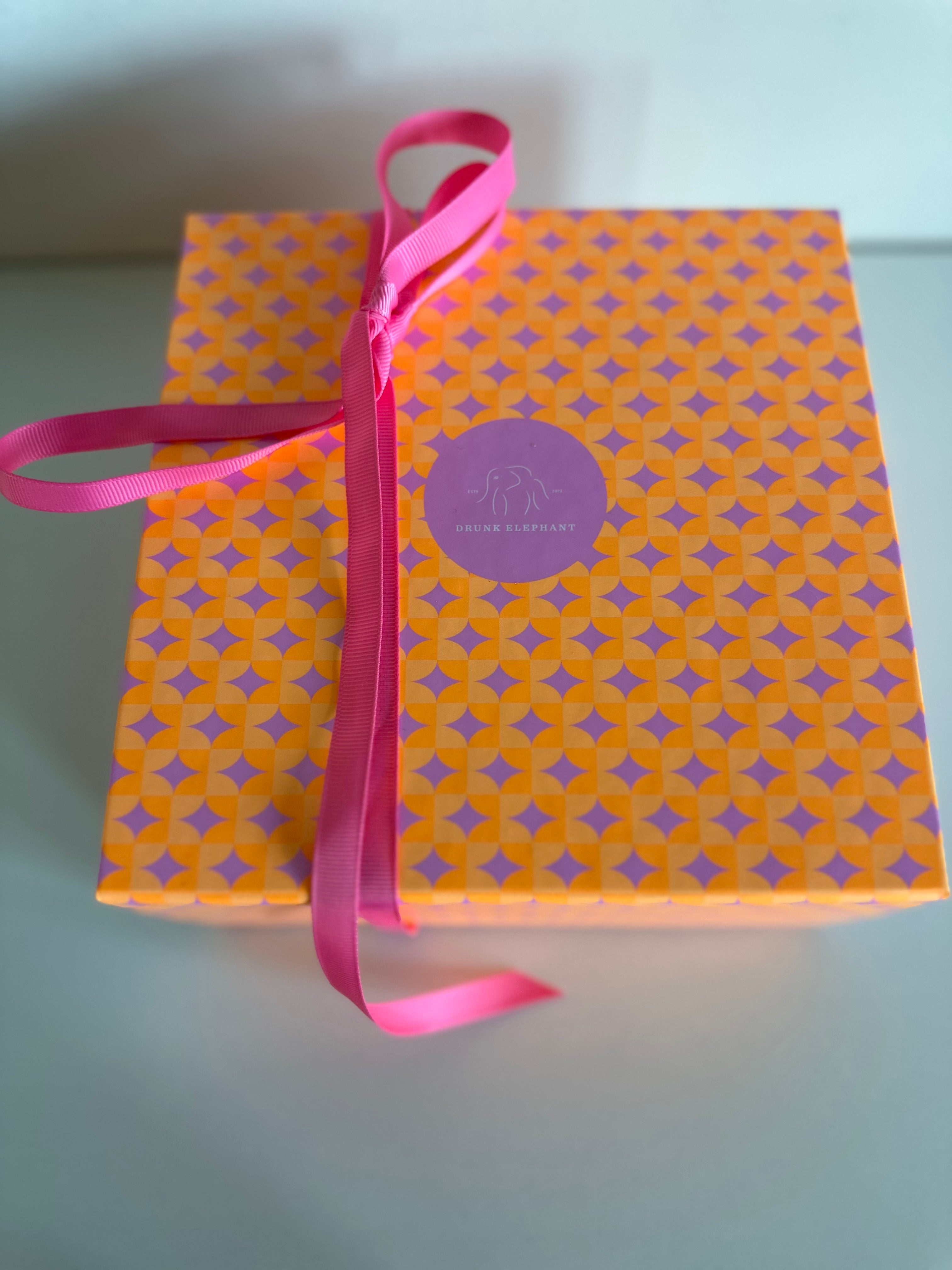 Indulge in the Ultimate Self-Care Experience — The Premium Skincare Box